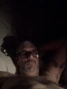 Cam4 Free Live Porn of Mrjojmny