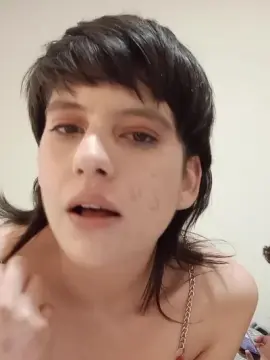 Cam4 Watch Live Sex Cams of aliciaA666