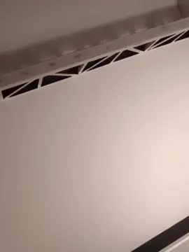 Cam4 Best live sex cam show of aliciaA666