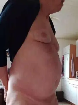 Cam4 Live Porn of alterwixerxxx