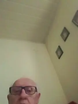Cam4 Adult Webcam of alterwixerxxx