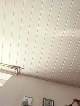 Cam4 Live Sex Cam of alterwixerxxx