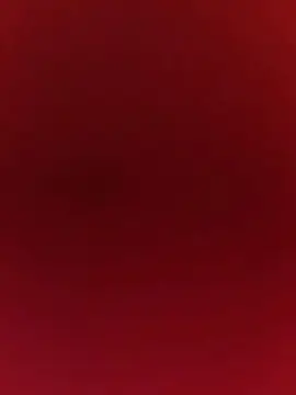 Cam4 Free Live Porn of alterwixerxxx