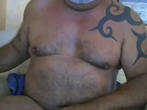 Cam4 Watch Live Sex Cams of artilleur5