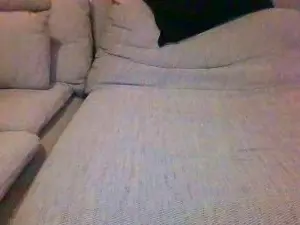 Cam4 Private Sex Chat of berlinunme
