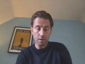 Cam4 Live Sex Cam of c______1