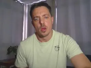 Cam4 Sex Chat of cuteboyie