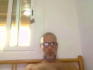 Cam4 Free Porn Cam of david__bcn