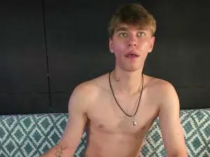 Cam4 Sex Chat of dbartmoss