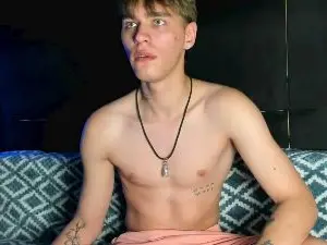 Cam4 Sex Cam of dbartmoss