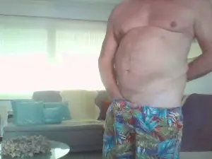 Cam4 Private Sex Chat of phil2793