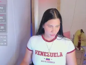 Cam4 Best live sex cam show of prettytylor
