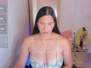 Cam4 Free Porn Cam of prettytylor