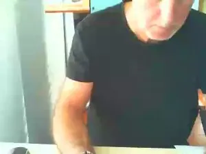 Cam4 Adult Video Chat of schiavo39
