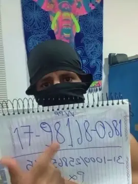 Cam4 Best Webcam of srbq_hot