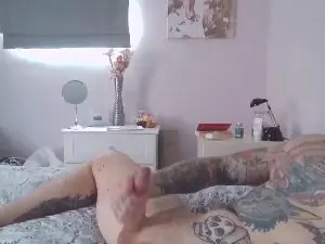 Cam4 Watch Live Sex Cams of tommy00874