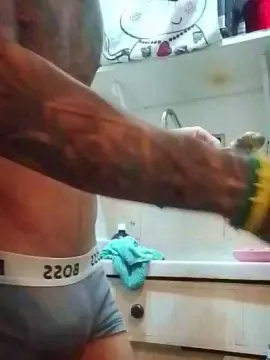 Cam4 Nude Webcam of Acrioca25cm