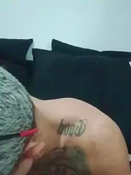 Cam4 Live Sex of Acrioca25cm
