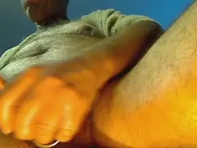 Cam4 Live Sex Cam of AndresHot50