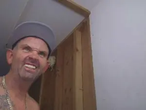 Cam4 Live Sex of BigDaddyBossD