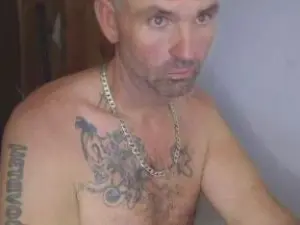Cam4 Adult Webcams of BigDaddyBossD