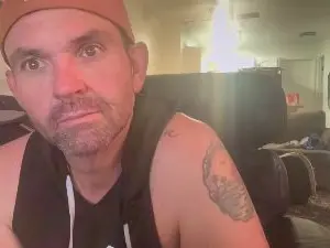 Cam4 Free Live Porn of BigDaddyBossD