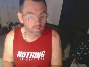Cam4 Best Webcam of BigDaddyBossD