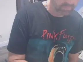 Cam4 Watch Live Sex Cams of BigDaddyBossD