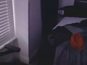 Cam4 Best live sex cam show of BigDaddyBossD