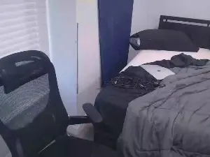 Cam4 Live Sex Cam of BigDaddyBossD