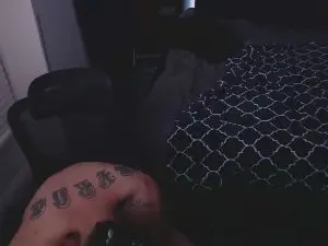 Cam4 Adult Webcams of BigDaddyBossD