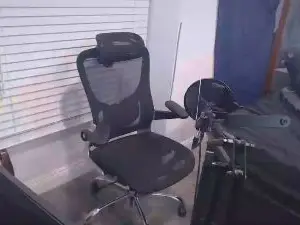 Cam4 Live Porn of BigDaddyBossD