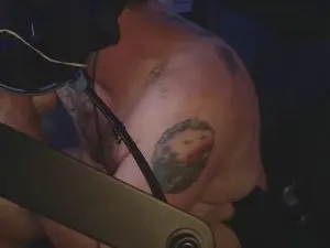 Cam4 Best live sex cam show of BigDaddyBossD