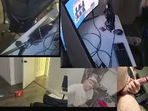 Cam4 Watch Live Sex Cams of BigDaddyBossD