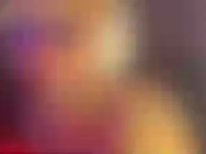 Cam4 Adult Video Chat of BigDaddyBossD