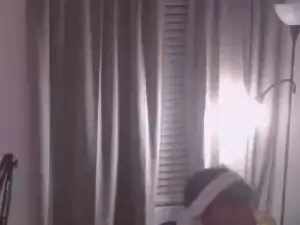Cam4 Free Porn Cam of BigDaddyBossD