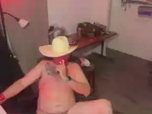 Cam4 Best live sex cam show of BigDaddyBossD