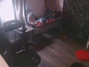 Cam4 Free Live Porn of BigDaddyBossD