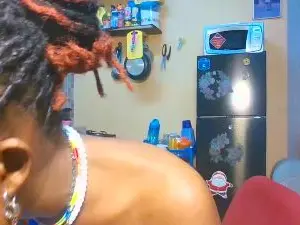 Cam4 Live Sex of Dance254