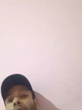 Cam4 Nude Webcam of Dotdudu