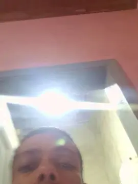 Cam4 Live Porn of Dotdudu