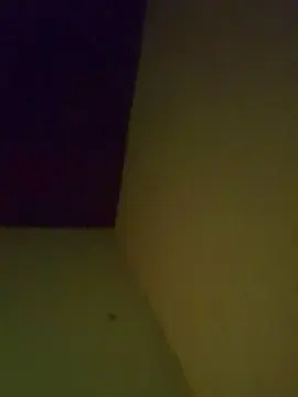 Cam4 Live Sex Cam of Dotdudu