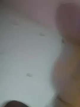 Cam4 Adult Webcam of Dotdudu