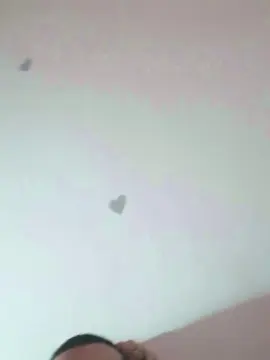 Cam4 Private Sex Chat of Dotdudu