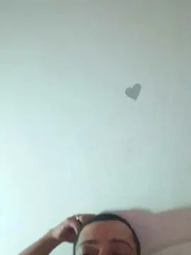 Cam4 Live Porn of Dotdudu