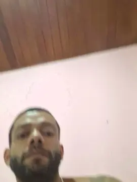 Cam4 Private Sex Chat of Dotdudu
