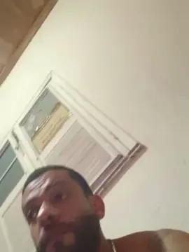 Cam4 Live Sex of Dotdudu