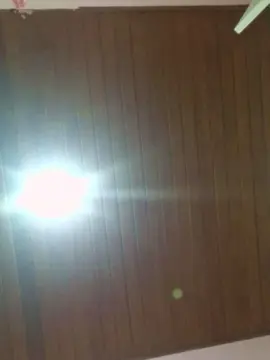 Cam4 Watch Live Sex Cams of Dotdudu