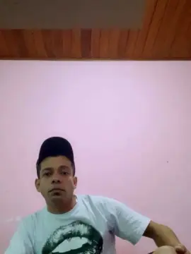 Cam4 Sex Cam of Dotdudu