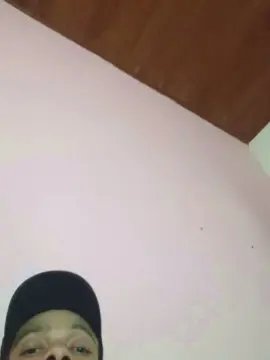 Cam4 Sex Cam of Dotdudu